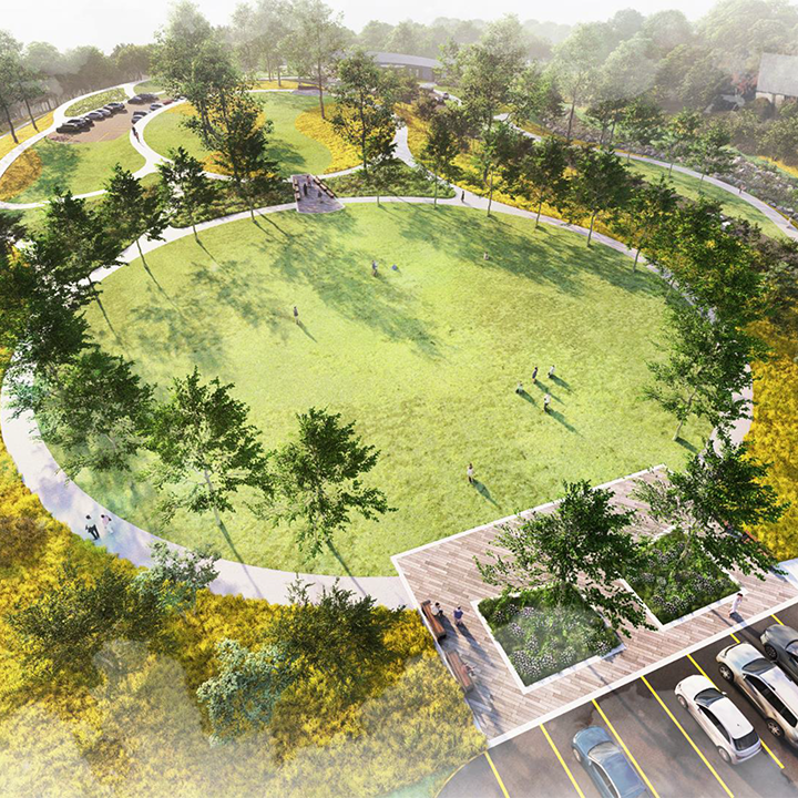 Beargrass Preserve Pg 96.png